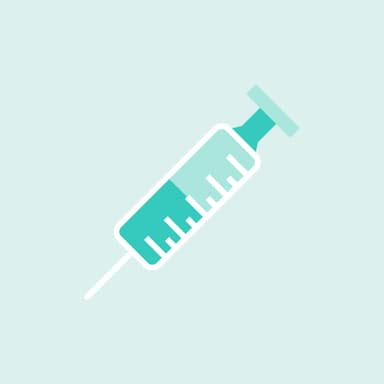 dependency-injection-container-with-design-patterns